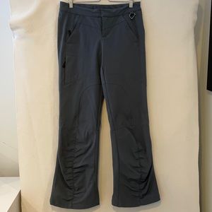 Women’s Athleta Ski Pants
